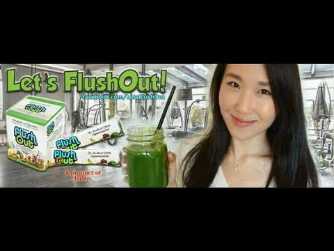 Kung magkano na tumakbo upang mawala ang timbang sa ang mga binti Timbang Supplement argo