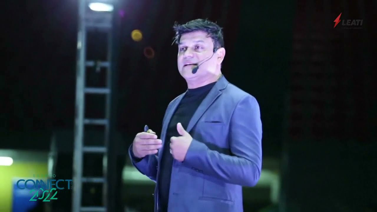 Como a Internet 3D Inteligente transforma empresas