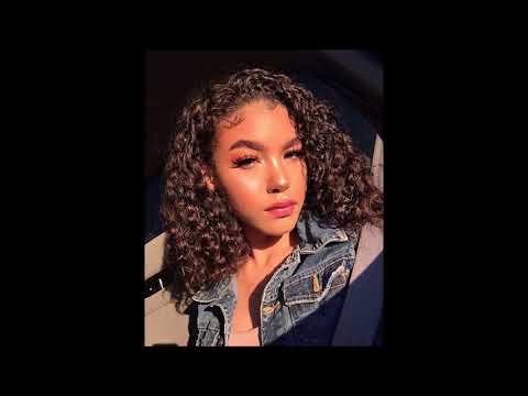 "On My Last" - Gunna X JayDaYoungan Type Beat (Prod. @KhalilBeats x @TinyOnnaTrack)