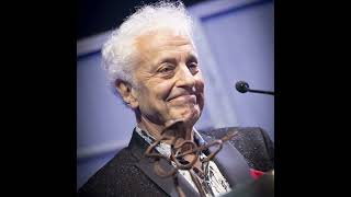 Blues Radio International February 17, 2025 Worldwide Broadcast Feat. Doug MacLeod Live at the BM...