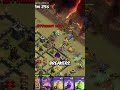 Make TH9 Easy Witch Slap Attack Strategy Guide Clash Of Clans