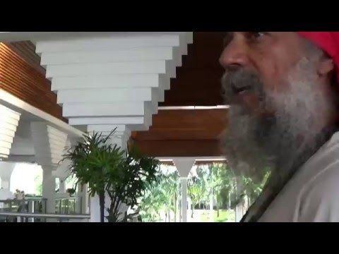 Princess Hotels Resorts for Anand Karaj