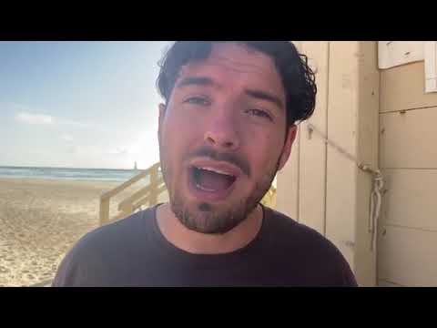 Jesus is coming soon! The Gates of Salvation are closing