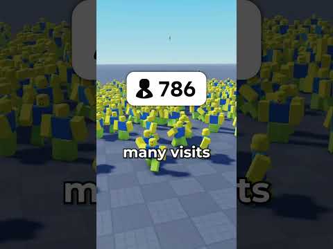 Making a Roblox Game with YOUR Comments | Day 1