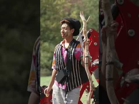 Minh nevie čo je zápisník - FARMA