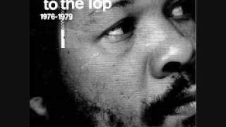 Michael prophet - Hear My Prayer