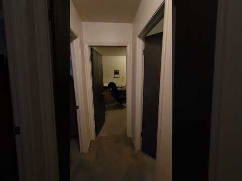 1734 Azalea Dr Apartments - Video 2 of 2