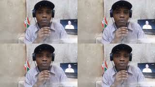 Download lagu Enjoy this Remix with beatbox and original sound. Subscribe mp3