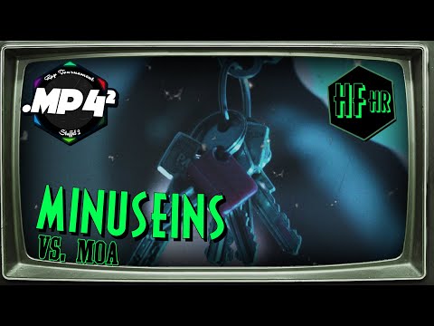 minuseins vs. moa ||『HALBFINALE HR』|| {Prod. by KIODE}.mp4²