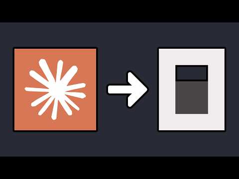 OpenCode: лучший ИИ-агент для кодинга из всех, что я использовал ранее