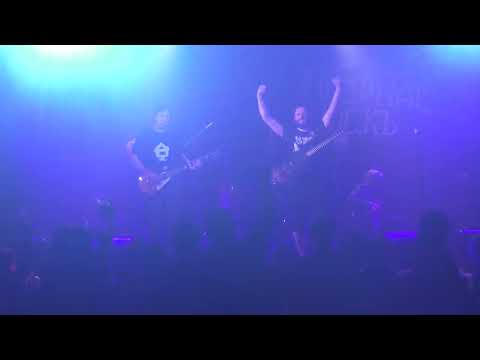 Infornal Fuckъ - Карельский Робинзон