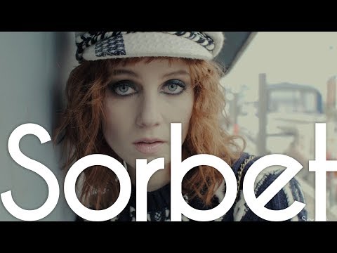 RIVER WILD PART 2 | Chanel Paris-Hamburg Metiers d’Art 2017/18 | Issue #20 MES AMIS