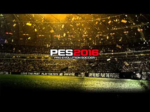 When We Were Young ft. The Chain Gang of 1974 - Dillon Francis and Sultan and Ned Shepard