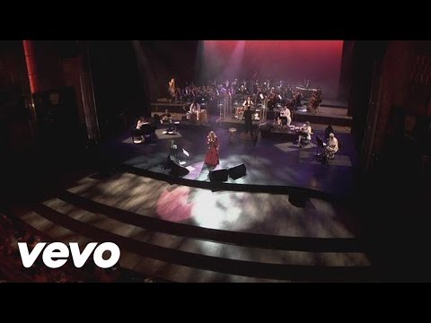 Tania Libertad - Fiesta (En Vivo)