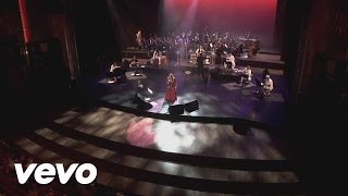 Fiesta Music Video