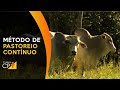 Curso Administração da Pequena Empresa Rural