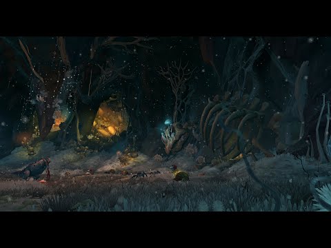 +23 The Underrot - Dragonflight Season 2 - Devastation Evoker POV