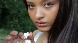 Lana Del Rey - Burnt Norton Music Video