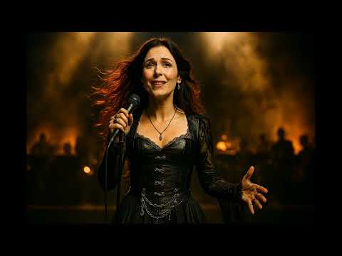 Ravens Cry – What I’ve Always Wanted to Say (Part Two)