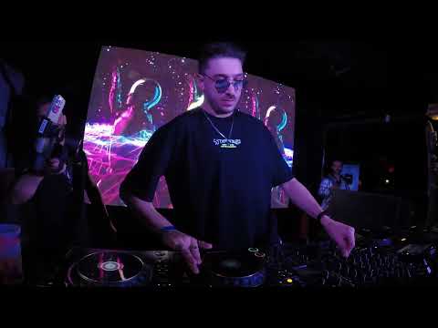 Snoouth @Field 28/09/2024