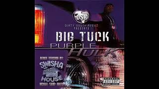 Wuz Up Wuz Up (feat. Chamillionaire)