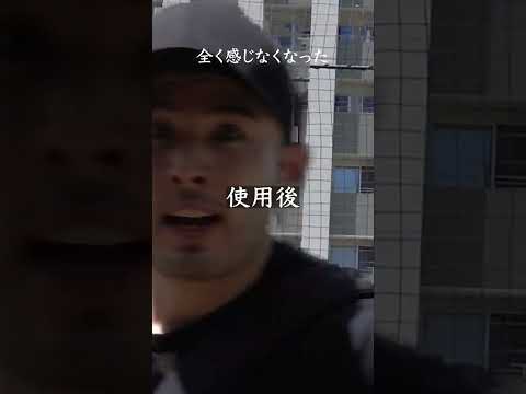 スニーカーを履いて: これらのランニング アプリで本格的に走りましょう