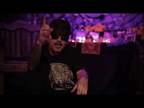 Cano De Cali - De Cora (Video Oficial)