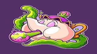 ✶DOPE✶ Phresher ✘ Young Chop Type Beat - &quot;Abrakadabba&quot; | Ft. Beat King | Type Beat 2020 ⁴ᴷ