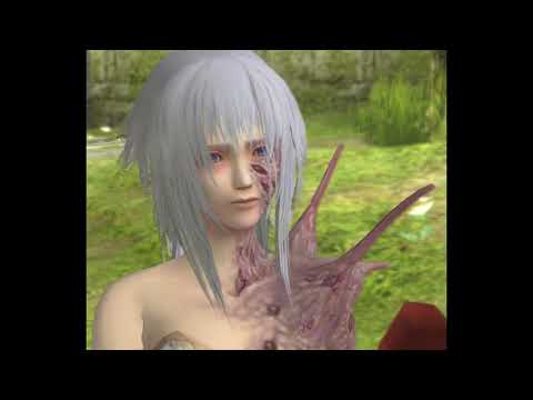 CODE10/CODE80 + KudoKushi type beat