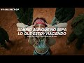 So Good Hyunjin Stray Kids Sub Español Lyrics