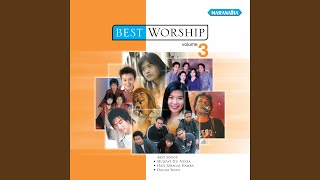 Download lagu Mujizat Itu Nyata mp3 Download lagu Mujizat Itu Nyata mp3