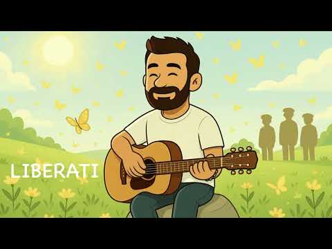 Pasquale Carzedda & Tenores di Bitti Remunnu 'E Locu