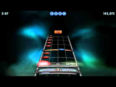 Necropolis X+ MINUS 6!!!! 6STAR 400K!