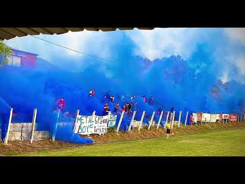 FK Aluminijum - Himna