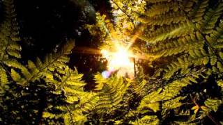 Houaida Goulli - I love the mountains