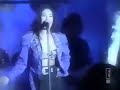Selena Quintanilla Live In Memorial Coliseum 1993 Corpus Christi Rare Angle
