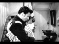 Video di Little Women (1949) - Trailer