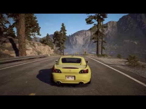 Need for Speed Payback pt15