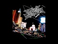 The Black Dahlia Murder - Built For Sin (Harpsichord Cover)
