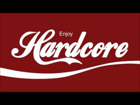 VanoX Hardcore Podcast 2011