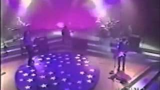 O Castelo Dos Destinos Cruzados Lyrics English Translation