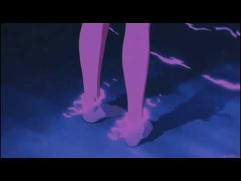 x ti - axel olloqui & aka.balentino