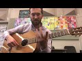 Las Mañanitas - how to play the melody