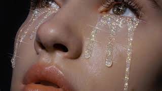 loren allred — never enough (slowed)