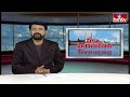 అభివృద్ధి పేరుతో మానవులు సాధిస్తుంది ఏమిటి..? | Pakka Hyderabadi | hmtv - Video