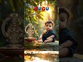 Ayyappa Swamy Song Baala Swamy Ni Bangaru Ayyappa GuGu