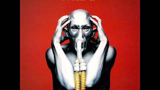 06 ◦ Cyclefly - Following Yesterday, Generation Sap &amp; Violet High   (Demo Length Version)