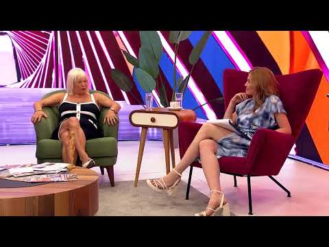 Andjela Asanin 💦nogice 💦