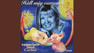 Genesis - Lullaby for the unborn