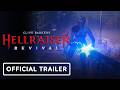 Clive Barker's Hellraiser: Revival Xbox/PC Key EU Zwiastun
